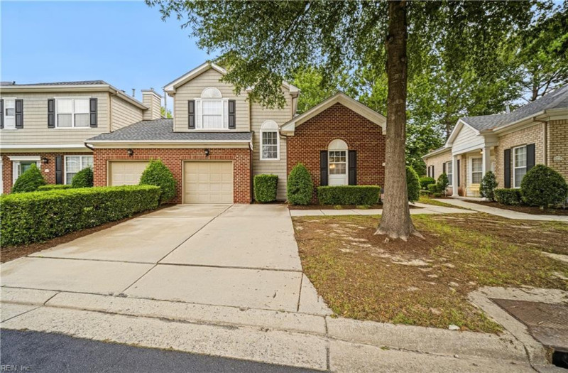 Photo 6 of 50 residential for sale in Chesapeake virginia Photo 6 of 50 residential for sale in Chesapeake virginia