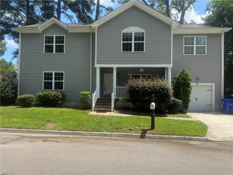 Photo 1 of 2 residential for sale in Norfolk virginia Photo 1 of 2 residential for sale in Norfolk virginia