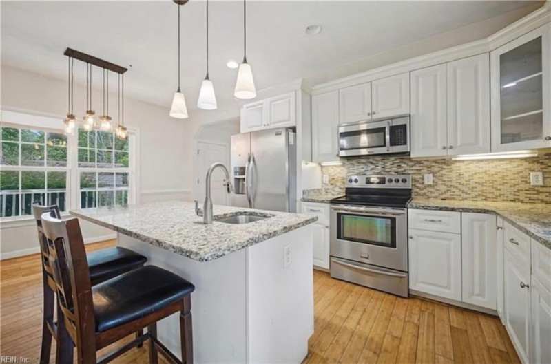Photo 10 of 42 residential for sale in Norfolk virginia Photo 10 of 42 residential for sale in Norfolk virginia