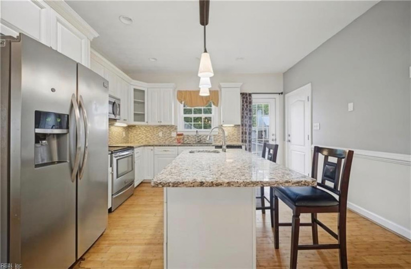 Photo 11 of 42 residential for sale in Norfolk virginia Photo 11 of 42 residential for sale in Norfolk virginia