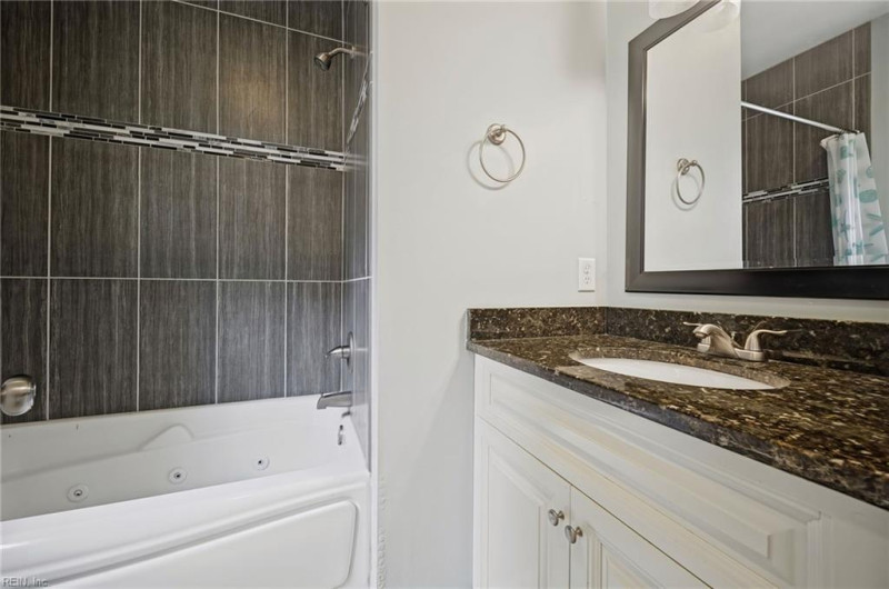 Photo 12 of 42 residential for sale in Norfolk virginia Photo 12 of 42 residential for sale in Norfolk virginia