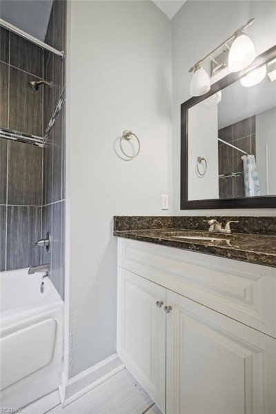 Photo 13 of 42 residential for sale in Norfolk virginia Photo 13 of 42 residential for sale in Norfolk virginia