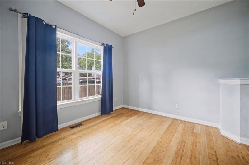 Photo 14 of 42 residential for sale in Norfolk virginia Photo 14 of 42 residential for sale in Norfolk virginia