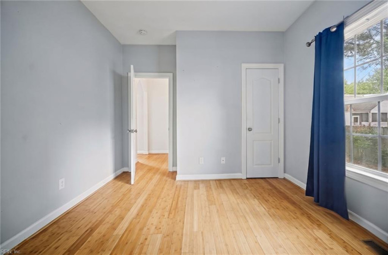 Photo 15 of 42 residential for sale in Norfolk virginia Photo 15 of 42 residential for sale in Norfolk virginia