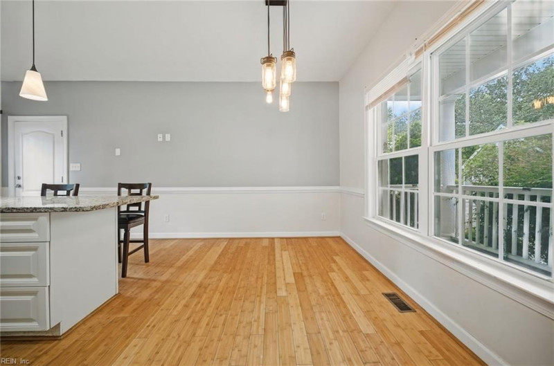 Photo 16 of 42 residential for sale in Norfolk virginia Photo 16 of 42 residential for sale in Norfolk virginia