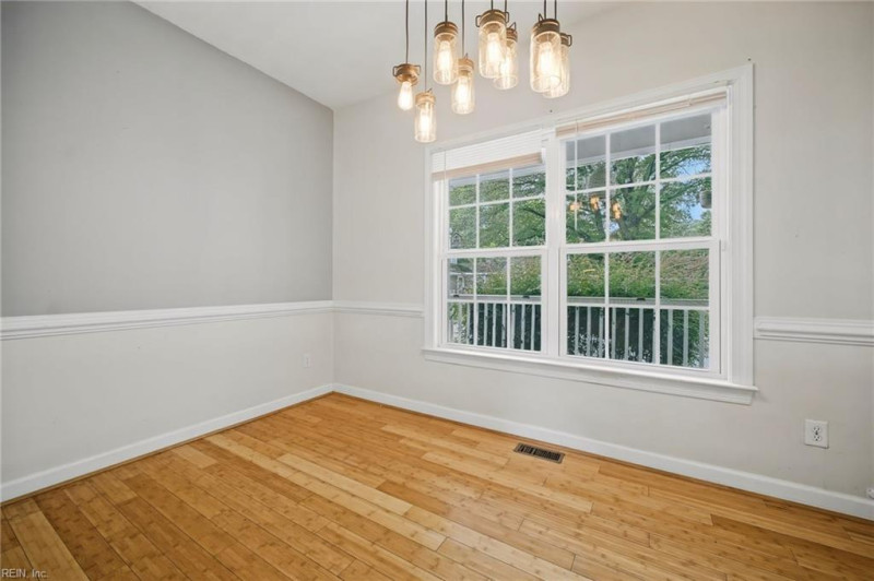 Photo 17 of 42 residential for sale in Norfolk virginia Photo 17 of 42 residential for sale in Norfolk virginia