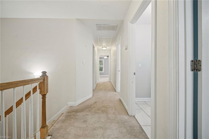 Photo 19 of 42 residential for sale in Norfolk virginia Photo 19 of 42 residential for sale in Norfolk virginia