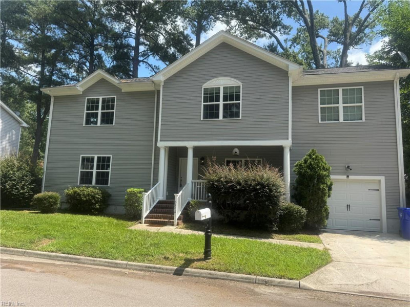 Photo 2 of 2 residential for sale in Norfolk virginia Photo 2 of 2 residential for sale in Norfolk virginia