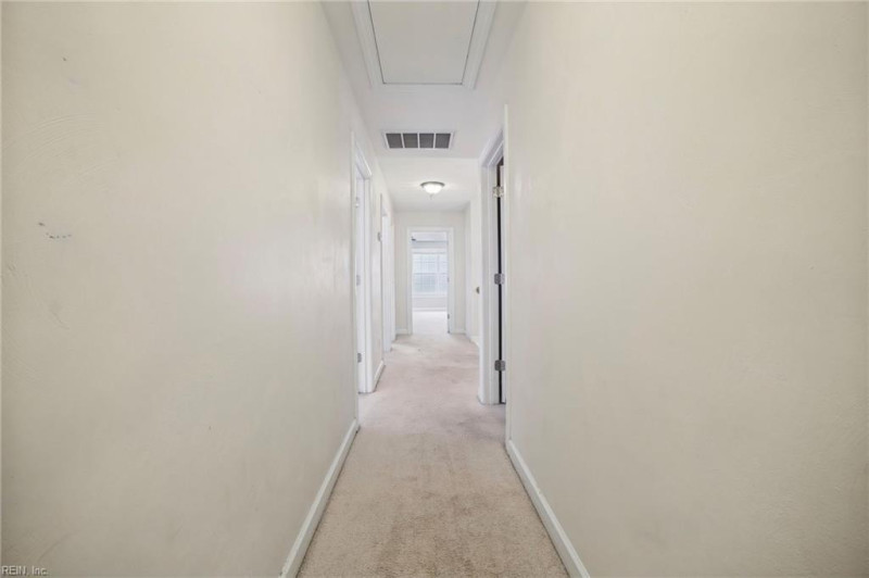 Photo 20 of 42 residential for sale in Norfolk virginia Photo 20 of 42 residential for sale in Norfolk virginia