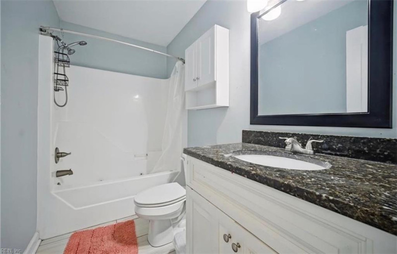Photo 21 of 42 residential for sale in Norfolk virginia Photo 21 of 42 residential for sale in Norfolk virginia