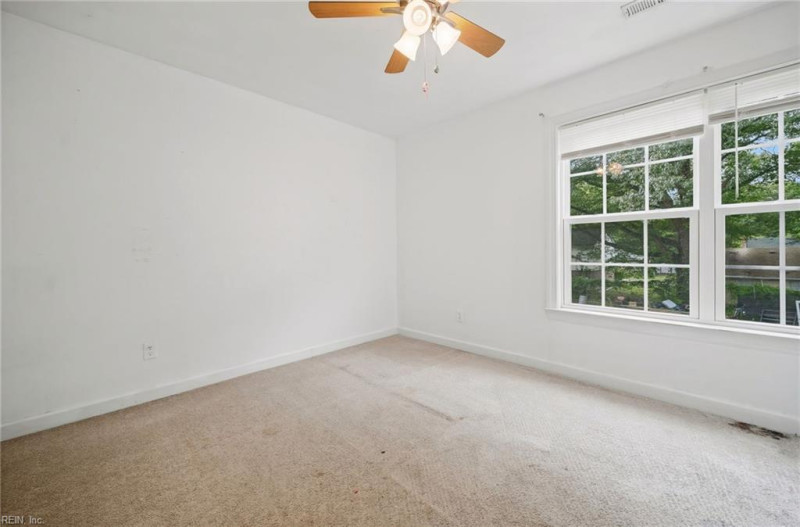 Photo 23 of 42 residential for sale in Norfolk virginia Photo 23 of 42 residential for sale in Norfolk virginia