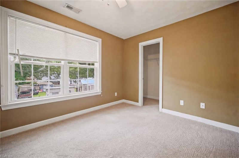 Photo 25 of 42 residential for sale in Norfolk virginia Photo 25 of 42 residential for sale in Norfolk virginia