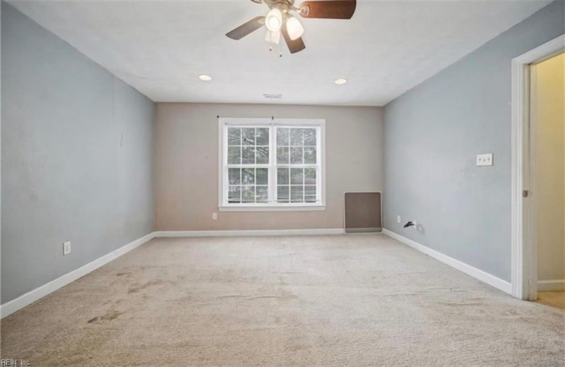 Photo 28 of 42 residential for sale in Norfolk virginia Photo 28 of 42 residential for sale in Norfolk virginia