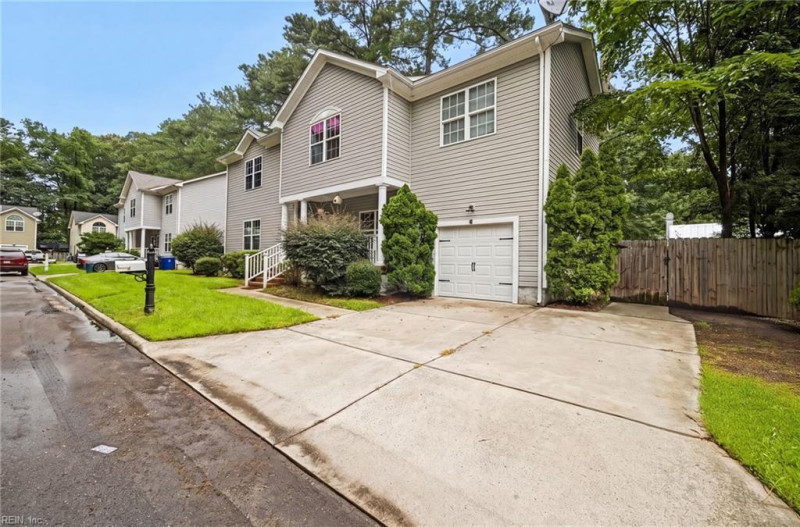 Photo 3 of 42 residential for sale in Norfolk virginia Photo 3 of 42 residential for sale in Norfolk virginia