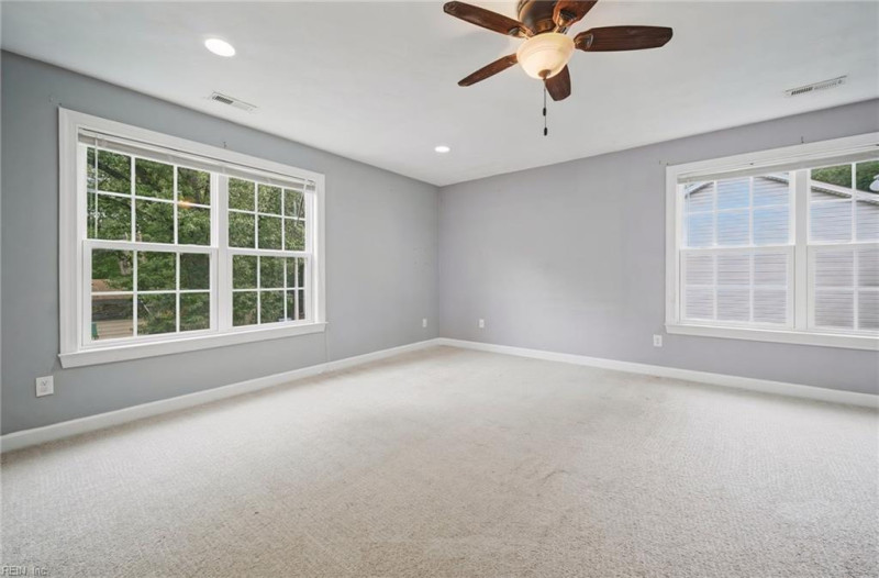 Photo 30 of 42 residential for sale in Norfolk virginia Photo 30 of 42 residential for sale in Norfolk virginia