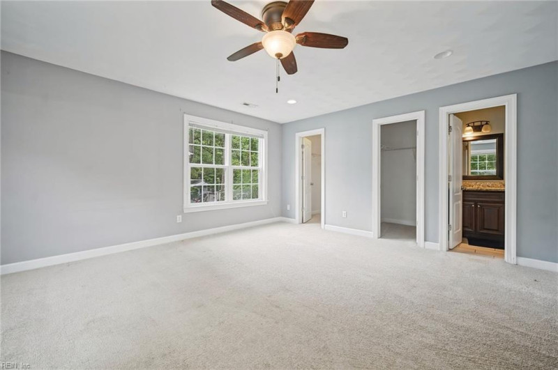 Photo 31 of 42 residential for sale in Norfolk virginia Photo 31 of 42 residential for sale in Norfolk virginia