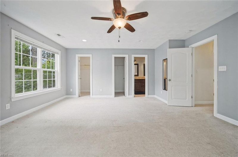 Photo 32 of 42 residential for sale in Norfolk virginia Photo 32 of 42 residential for sale in Norfolk virginia