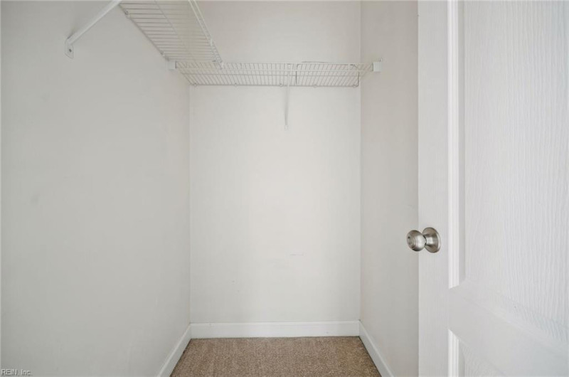 Photo 34 of 42 residential for sale in Norfolk virginia Photo 34 of 42 residential for sale in Norfolk virginia