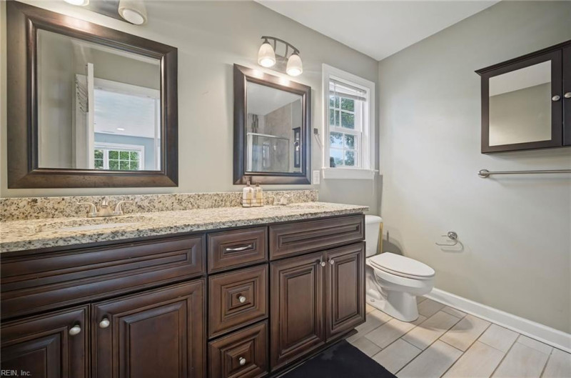 Photo 35 of 42 residential for sale in Norfolk virginia Photo 35 of 42 residential for sale in Norfolk virginia