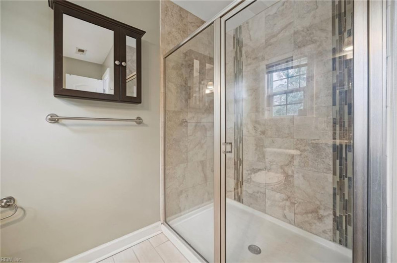Photo 36 of 42 residential for sale in Norfolk virginia Photo 36 of 42 residential for sale in Norfolk virginia