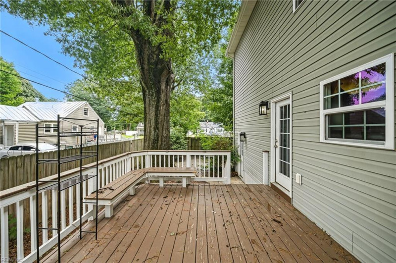 Photo 39 of 42 residential for sale in Norfolk virginia Photo 39 of 42 residential for sale in Norfolk virginia