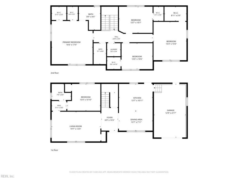 Photo 4 of 42 residential for sale in Norfolk virginia Photo 4 of 42 residential for sale in Norfolk virginia