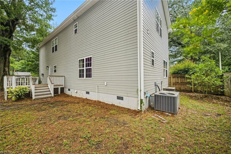 Photo 40 of 42 residential for sale in Norfolk virginia Photo 40 of 42 residential for sale in Norfolk virginia