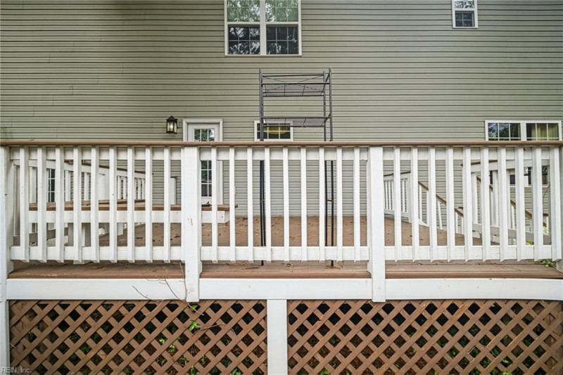 Photo 41 of 42 residential for sale in Norfolk virginia Photo 41 of 42 residential for sale in Norfolk virginia