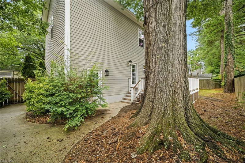 Photo 42 of 42 residential for sale in Norfolk virginia Photo 42 of 42 residential for sale in Norfolk virginia