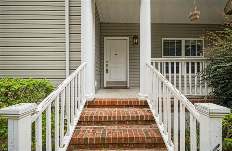 Photo 5 of 42 residential for sale in Norfolk virginia Photo 5 of 42 residential for sale in Norfolk virginia