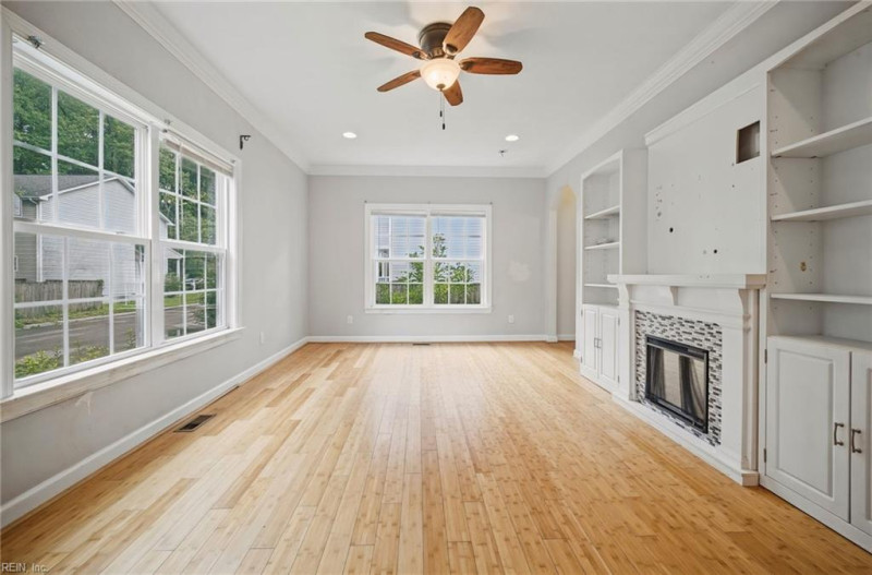 Photo 6 of 42 residential for sale in Norfolk virginia Photo 6 of 42 residential for sale in Norfolk virginia