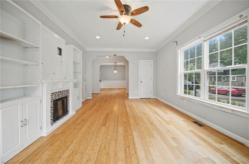 Photo 7 of 42 residential for sale in Norfolk virginia Photo 7 of 42 residential for sale in Norfolk virginia