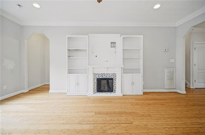 Photo 8 of 42 residential for sale in Norfolk virginia Photo 8 of 42 residential for sale in Norfolk virginia