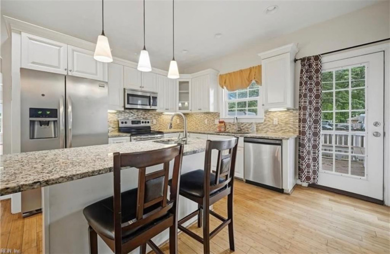 Photo 9 of 42 residential for sale in Norfolk virginia Photo 9 of 42 residential for sale in Norfolk virginia
