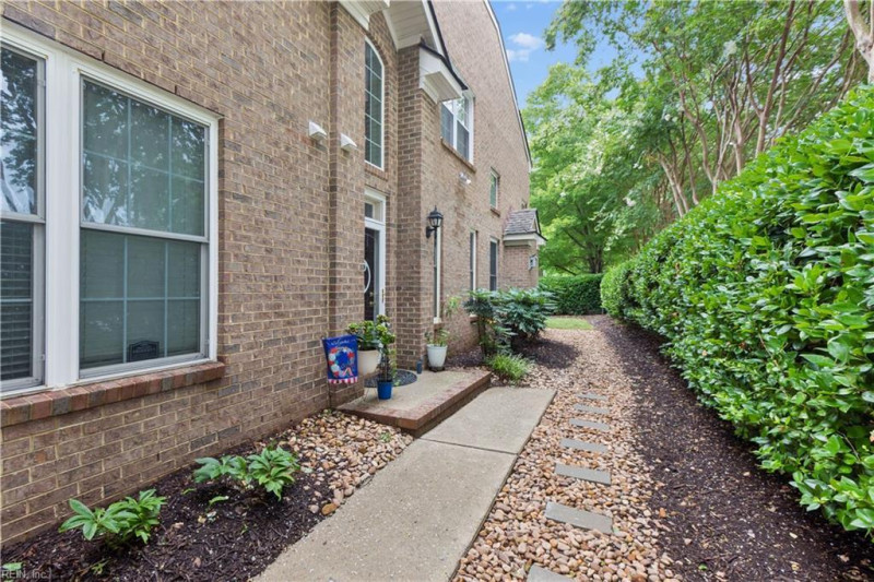 Photo 2 of 40 residential for sale in Newport News virginia