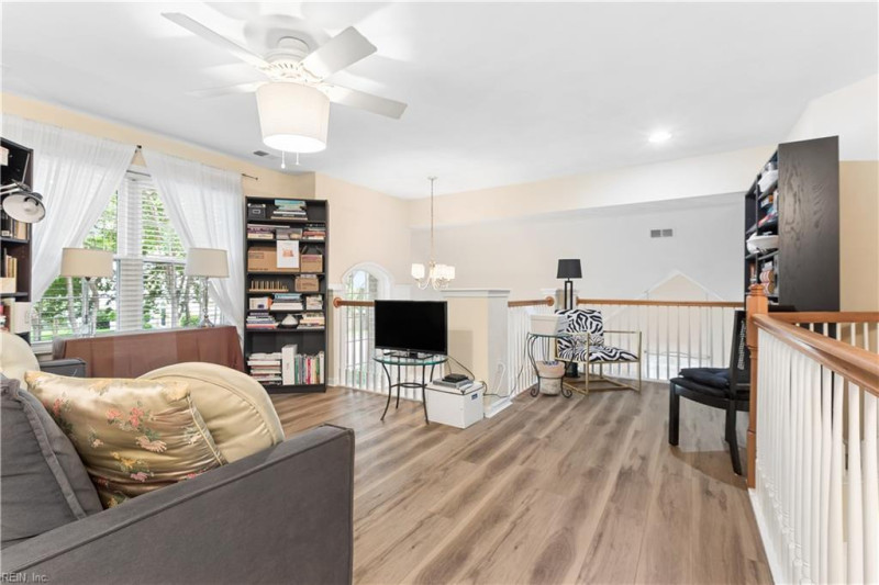 Photo 24 of 40 residential for sale in Newport News virginia