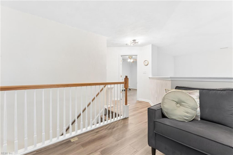 Photo 26 of 40 residential for sale in Newport News virginia