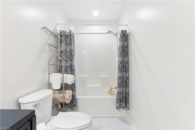 Photo 30 of 40 residential for sale in Newport News virginia