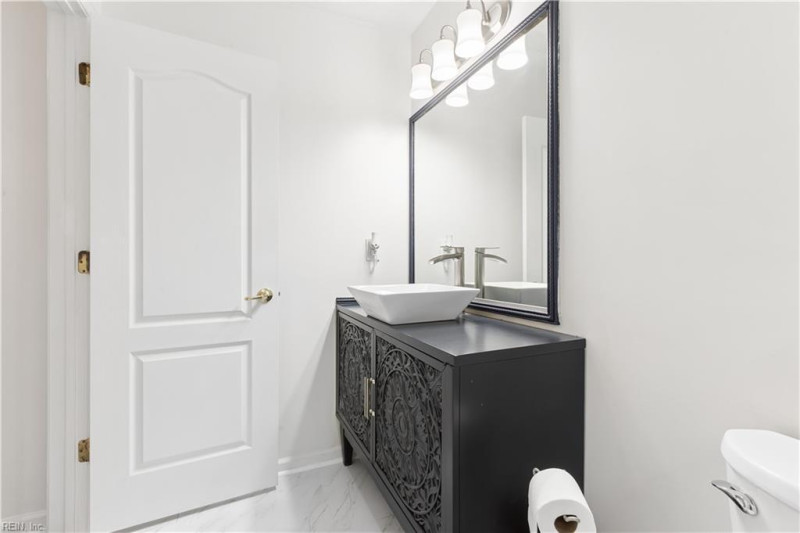 Photo 31 of 40 residential for sale in Newport News virginia