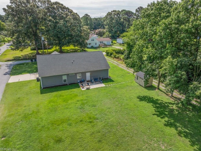 Photo 42 of 47 residential for sale in Suffolk virginia Photo 42 of 47 residential for sale in Suffolk virginia