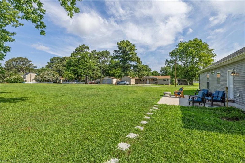 Photo 43 of 47 residential for sale in Suffolk virginia Photo 43 of 47 residential for sale in Suffolk virginia