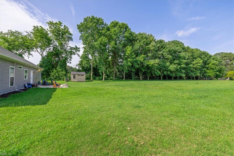 Photo 44 of 47 residential for sale in Suffolk virginia Photo 44 of 47 residential for sale in Suffolk virginia