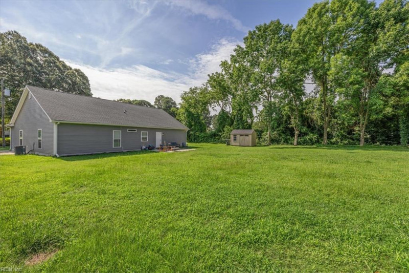 Photo 45 of 47 residential for sale in Suffolk virginia Photo 45 of 47 residential for sale in Suffolk virginia