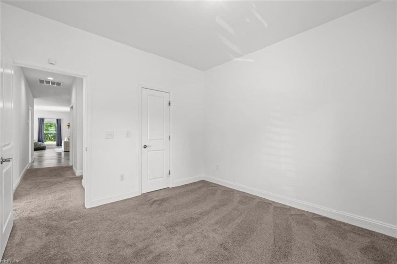 Photo 46 of 47 residential for sale in Suffolk virginia Photo 46 of 47 residential for sale in Suffolk virginia