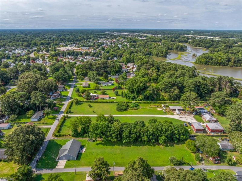 Photo 6 of 47 residential for sale in Suffolk virginia Photo 6 of 47 residential for sale in Suffolk virginia
