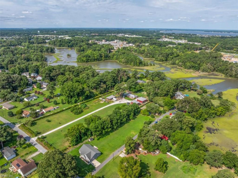 Photo 7 of 47 residential for sale in Suffolk virginia Photo 7 of 47 residential for sale in Suffolk virginia