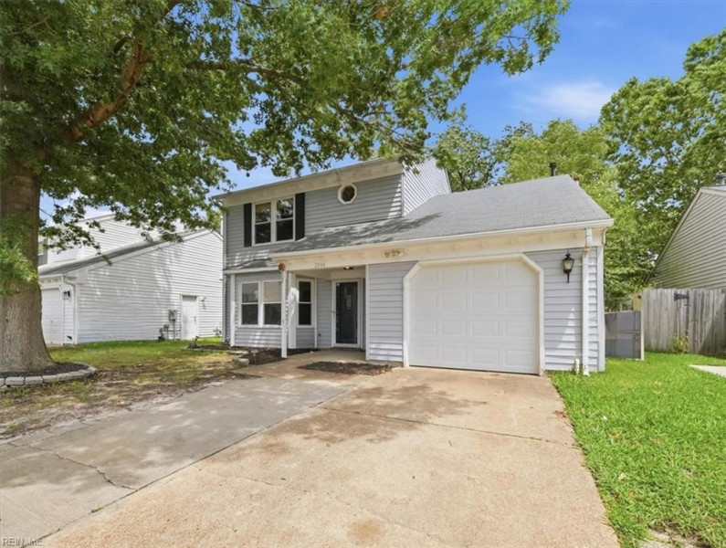 Photo 1 of 46 residential for sale in Virginia Beach virginia Photo 1 of 46 residential for sale in Virginia Beach virginia