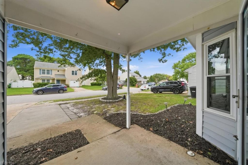 Photo 3 of 46 residential for sale in Virginia Beach virginia Photo 3 of 46 residential for sale in Virginia Beach virginia