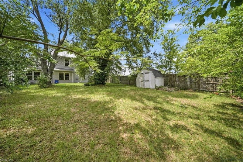 Photo 42 of 46 residential for sale in Virginia Beach virginia Photo 42 of 46 residential for sale in Virginia Beach virginia