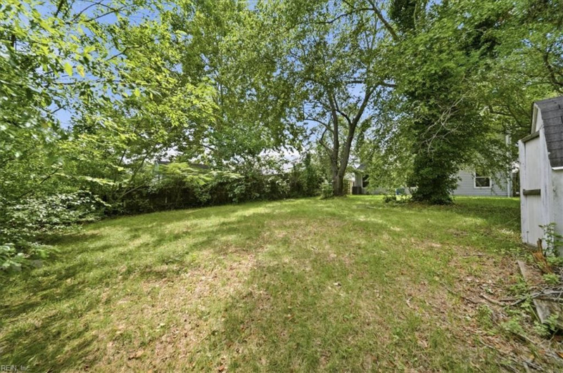 Photo 43 of 46 residential for sale in Virginia Beach virginia Photo 43 of 46 residential for sale in Virginia Beach virginia